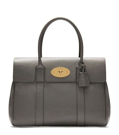 mulberry bags uk